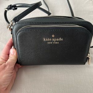 Kate Spade small crossbody